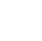 &#29699;&#36895;&#20307;&#32946;&#40;&#20013;&#22269;&#41;&#23448;&#26041;&#32593;&#31449;&#45;&#119;&#101;&#108;&#99;&#111;&#109;&#101;