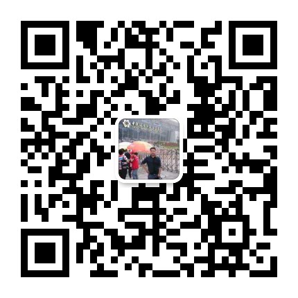 &#29699;&#36895;&#20307;&#32946;&#40;&#20013;&#22269;&#41;&#23448;&#26041;&#32593;&#31449;&#45;&#119;&#101;&#108;&#99;&#111;&#109;&#101;