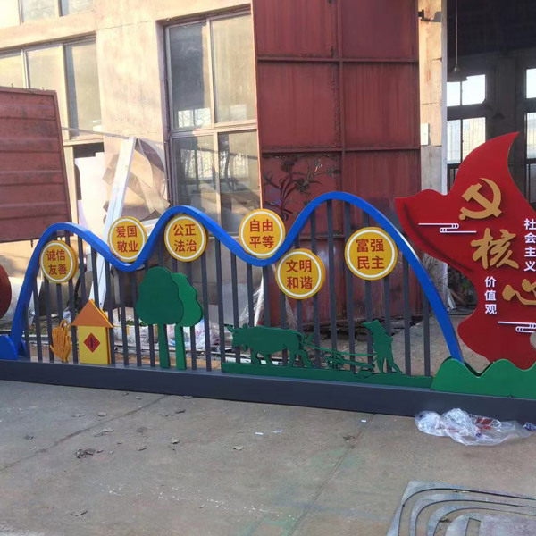&#29699;&#36895;&#20307;&#32946;&#40;&#20013;&#22269;&#41;&#23448;&#26041;&#32593;&#31449;&#45;&#119;&#101;&#108;&#99;&#111;&#109;&#101;
