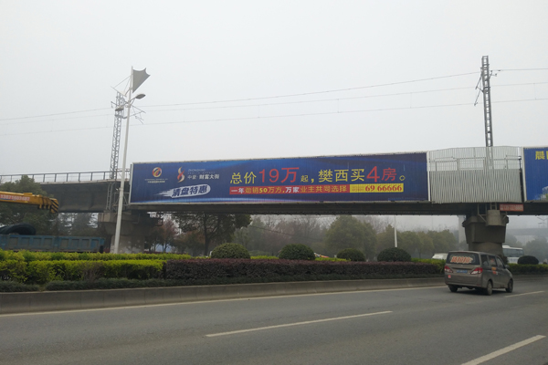 &#29699;&#36895;&#20307;&#32946;&#40;&#20013;&#22269;&#41;&#23448;&#26041;&#32593;&#31449;&#45;&#119;&#101;&#108;&#99;&#111;&#109;&#101;