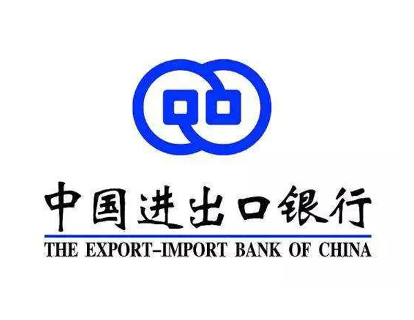 &#29699;&#36895;&#20307;&#32946;&#40;&#20013;&#22269;&#41;&#23448;&#26041;&#32593;&#31449;&#45;&#119;&#101;&#108;&#99;&#111;&#109;&#101;