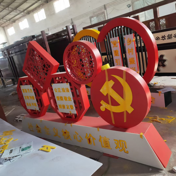 &#29699;&#36895;&#20307;&#32946;&#40;&#20013;&#22269;&#41;&#23448;&#26041;&#32593;&#31449;&#45;&#119;&#101;&#108;&#99;&#111;&#109;&#101;